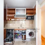 Madalena Prestige View Apartment