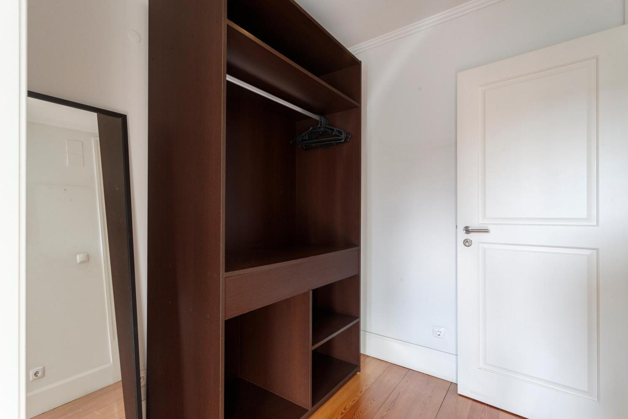 Madalena Prestige View Lisboa