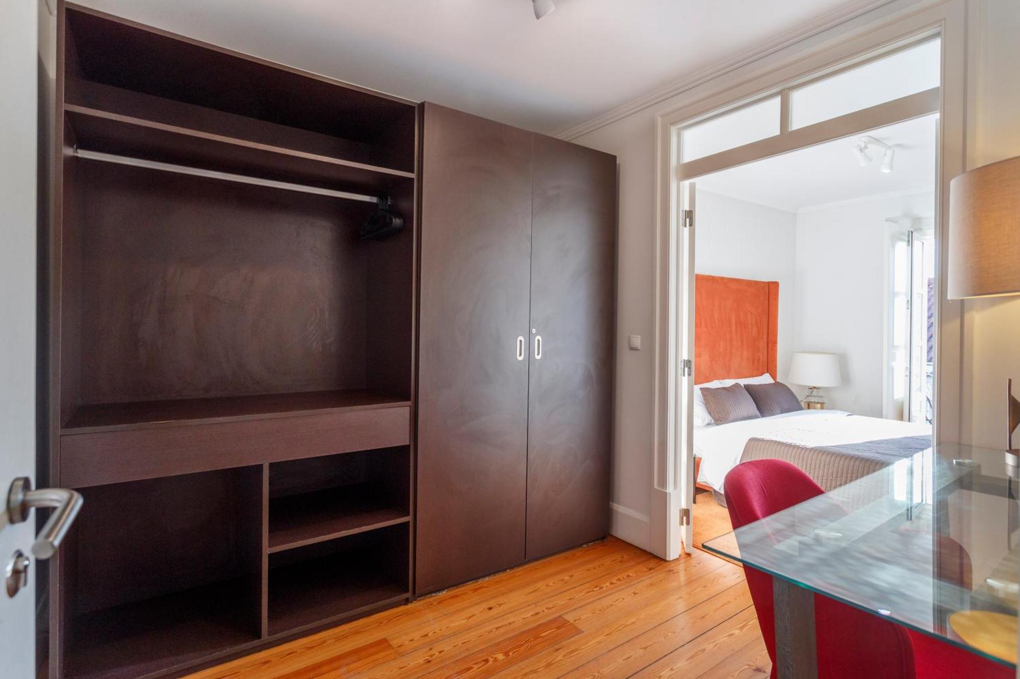Madalena Prestige View Lisboa