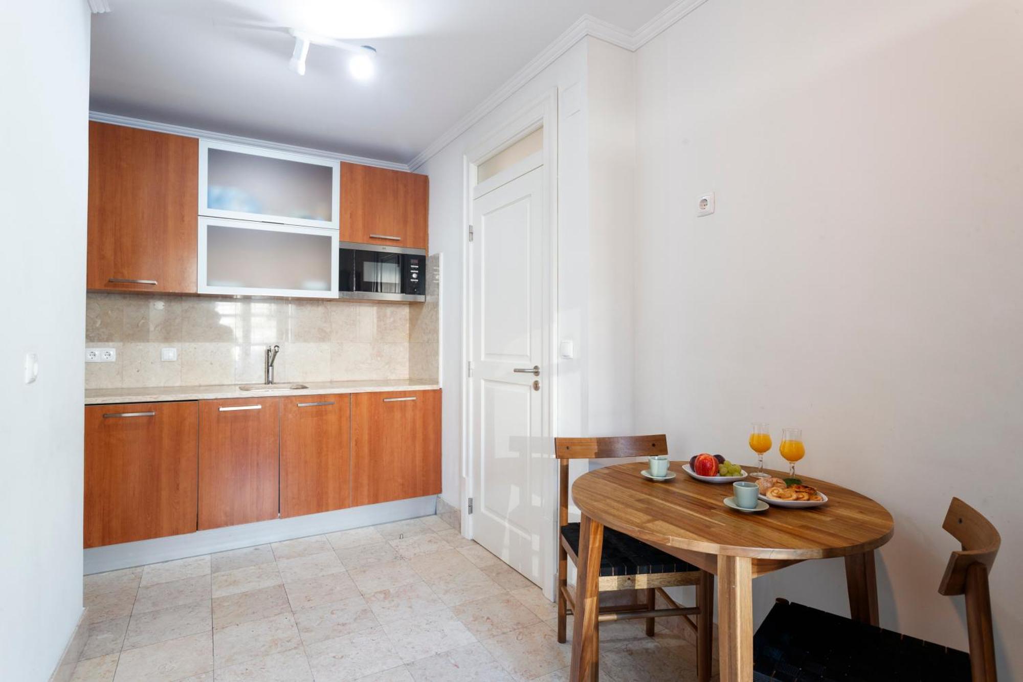 Madalena Prestige View Apartment Lisbon