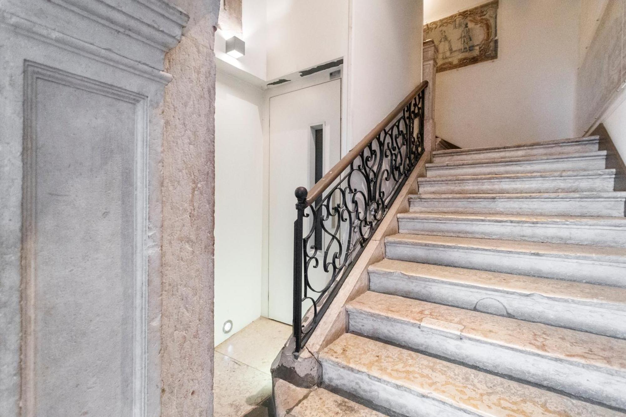 Madalena Prestige View