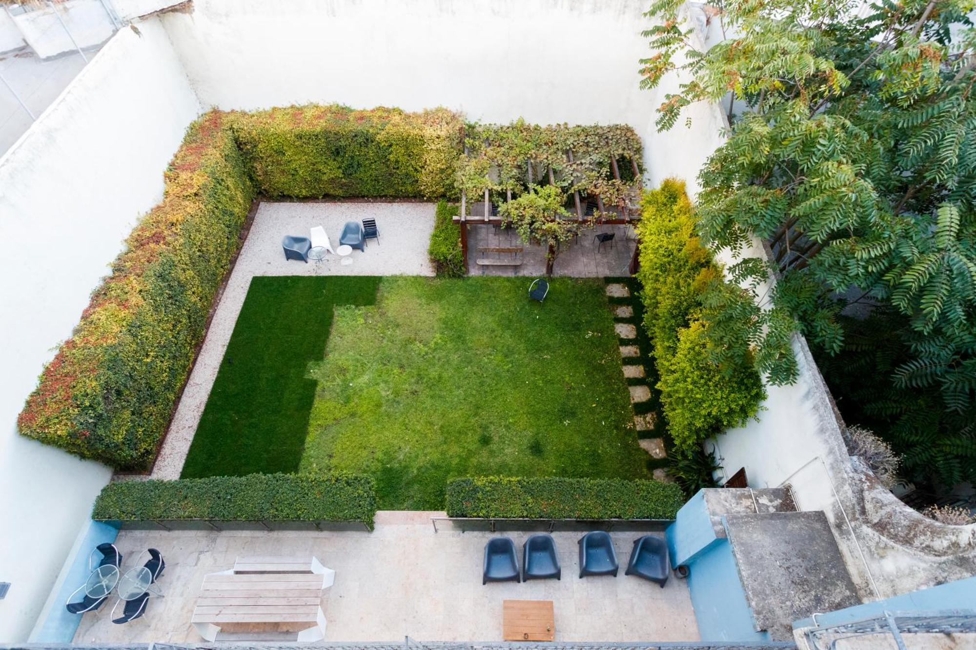 Madalena Prestige View Lisbon