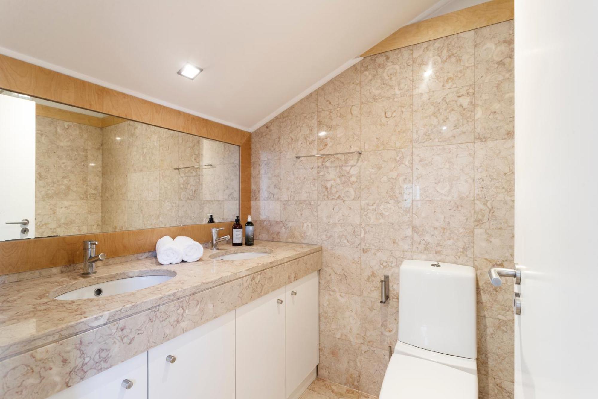 Madalena Prestige View *